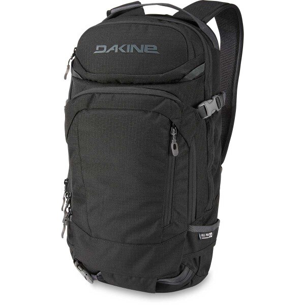 Dakine Heli Pro 20L Backpack in Black